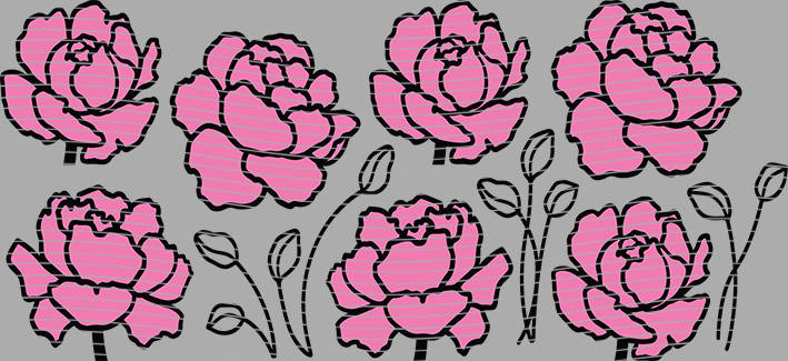 16oz Element-EN-2203